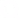 search icon